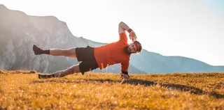 Professional Stretch & Mobility Services in Fort Lauderdale & Plantation, FL