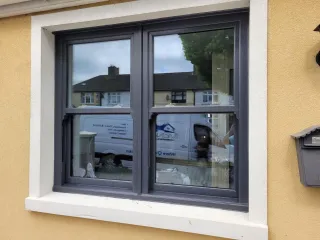 Door and Window repair near me Dublin