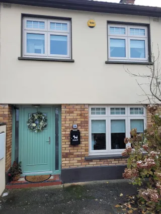 Unveiling the Real Cost of Windows in Dublin: A Comprehensive Guide