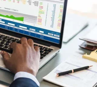 Know The Difference: Tax Credits vs. Deductions