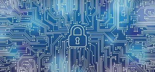 Are you making one of Top 5 Cybersecurity Mistakes?