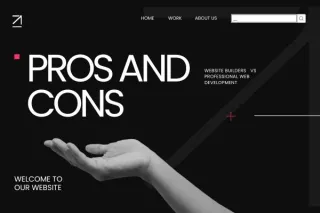 DIY Website vs. Hiring an Agency: Which Offers Better ROI?