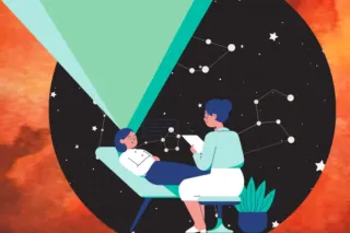 Psychedelic-assisted Therapy available in Australia July 1, 2023