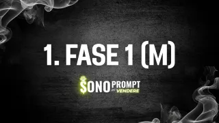 FAQ image