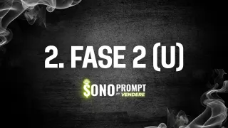 FAQ image