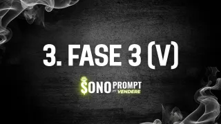 FAQ image