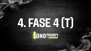 FAQ image