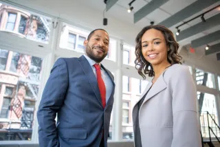 Mastering Real Estate Law: Essential Skills for New Lawyers