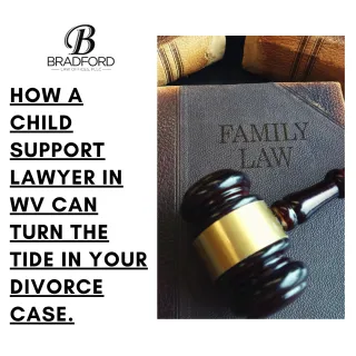 Grounds for Divorce in West Virginia - WV Divorce Blog