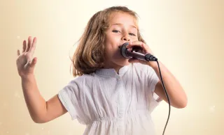 Why Private Voice/Singing Lessons in Chestermere Are Perfect for Your Child