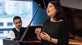 How to Choose the Right Voice Teacher as an Adult Beginner in Fort Saskatchewan