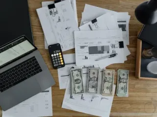 How working with a QuickBooks Pro Advisor can help with small business payroll