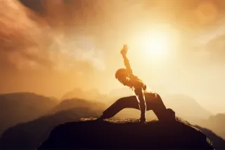 How Martial Arts (Like BJJ) Help Your Mental Health by Paul Tokgozoglu