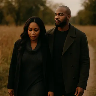 When Love Isn’t Enough:   Healing Relationships from the Inside Out