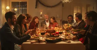 Why Life Insurance Matters