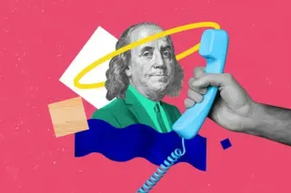 Why You Might Request Life Insurance Info—and Get a Call from an Out‑of‑State Number