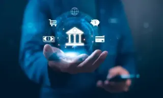 Why You Should Always Use Banking as Your Life Insurance Payment Method