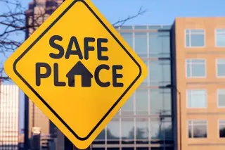 Why You Should Keep Your Life Insurance Policy in a Safe Place and Inform Your Beneficiaries
