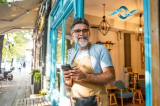 How an IUL Policy Saved a Business Owner