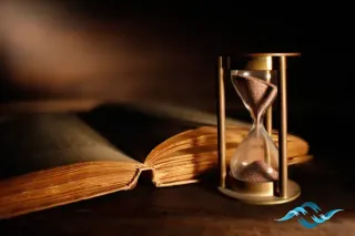 The History of Life Insurance