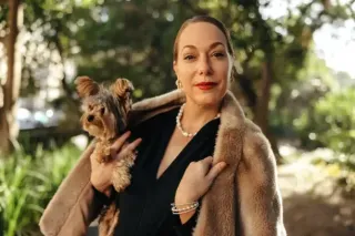  Do Rich People Buy Life Insurance?