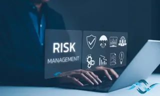 Transfer of Risk