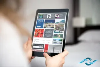 Life Insurance Ads Online