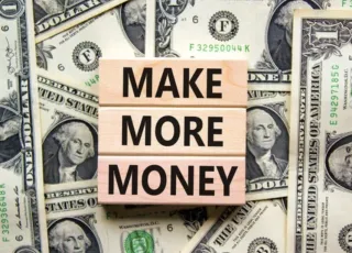 Unlocking Financial Opportunities: Understanding Credit Enhancement and Access to Capital
