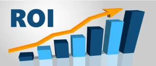 Maximizing Your ROI with Smart Tax Strategies