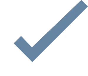 LLC, S Corp, or Partnership? | Real Estate Investor Tax Mistakes