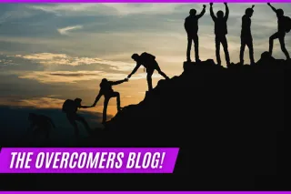 Ending Over-Responsibility for Mom's