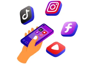Unlocking Social Media Success: How Social Growth Pro Can Boost Your Brand