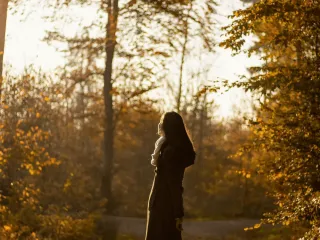 Beyond HRT: A Holistic Guide to the Menopause Midlife Transition