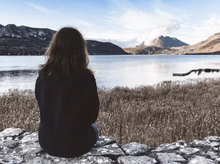 Fasting in Rhythm: A Woman’s Guide to Metabolic Healing in Menopause Without the Burnout