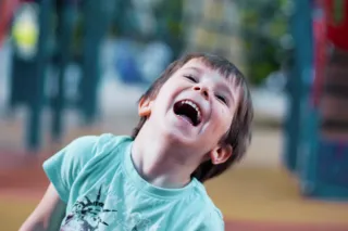 How to Help a Child Who Speaks Too Fast or Mumbles