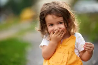 How to Improve Speech Clarity with Breathing and Voice Control Exercises