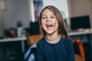 How to Correct a Lisp: Speech Therapy Strategies That Work