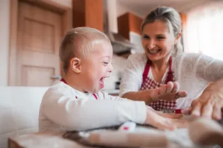 The Role of Tongue Placement in Speech Development