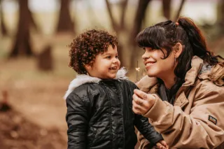 The Best Age to Start Speech Therapy: A Parent’s Guide