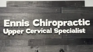 Houston Chiropractor | $79 New Patient Special for Exams, Consultation, and Personal Health Blueprint