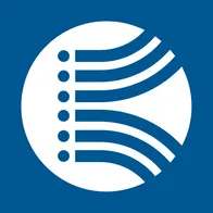 FAQ image