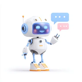 FAQ image