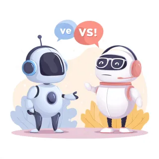 FAQ image