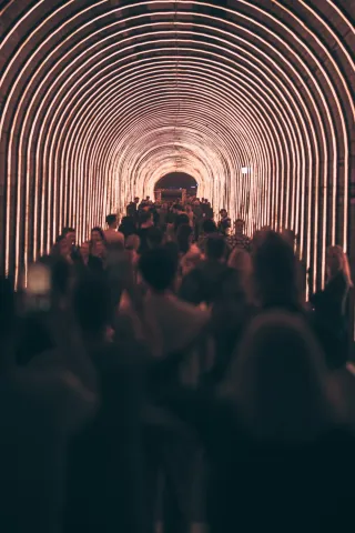 5 Unexpected Benefits of Offering a Waiting List in Your Therapy or Coaching Business