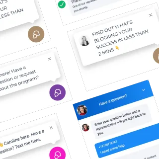 Why Every Practice Needs A Chat Widget in 2026