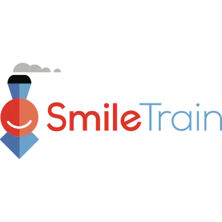 Dr. Andy's Desk: Learn More About Good Day Chocolate's Partnership with Smile Train