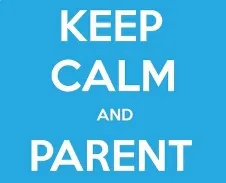 6 Tips for Keeping Calm and Parenting On