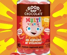 Dr. Andy's Desk: How to Maintain Nutrition and a (Fun!) Routine This Summer