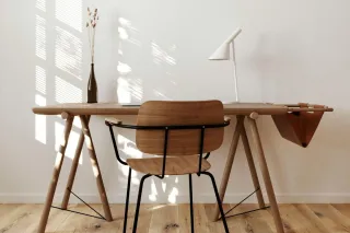 Sample Blog Post 3