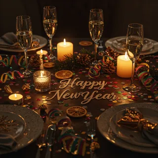 A Smarter Way to Invest in Real Estate This New Year: Why Turnkey Properties Continue to Win